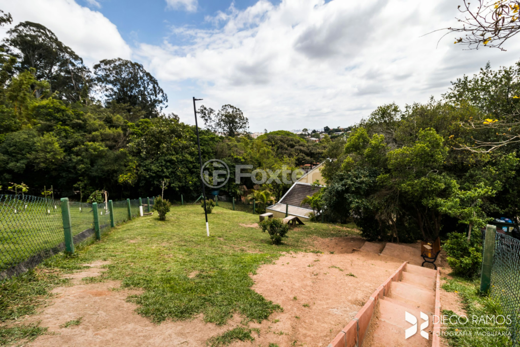 Casa de Condomínio à venda com 3 quartos, 216m² - Foto 53