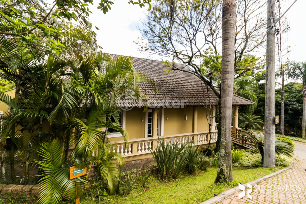 Casa de Condomínio à venda com 3 quartos, 216m² - Foto 52
