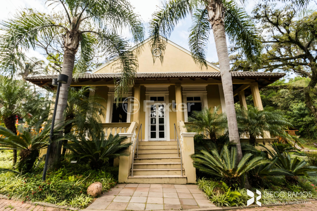 Casa de Condomínio à venda com 3 quartos, 216m² - Foto 51