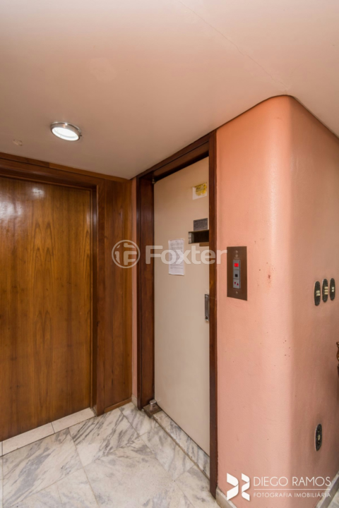 Apartamento à venda com 3 quartos, 155m² - Foto 40