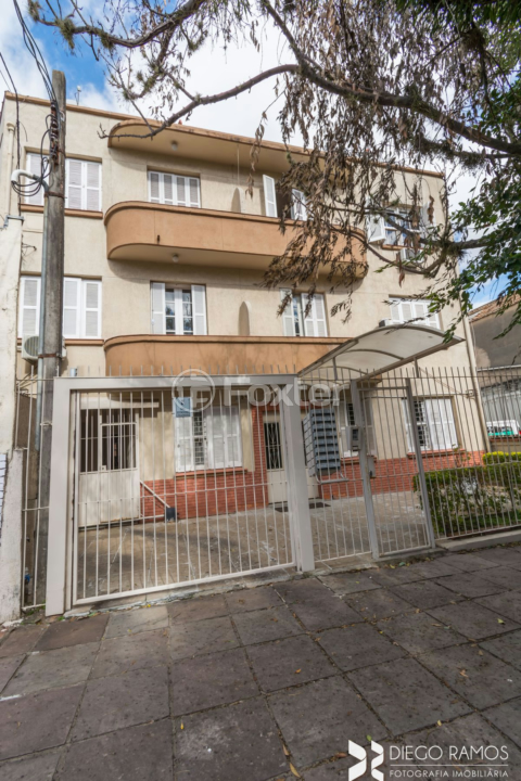 Apartamento à venda com 5 quartos, 169m² - Foto 38