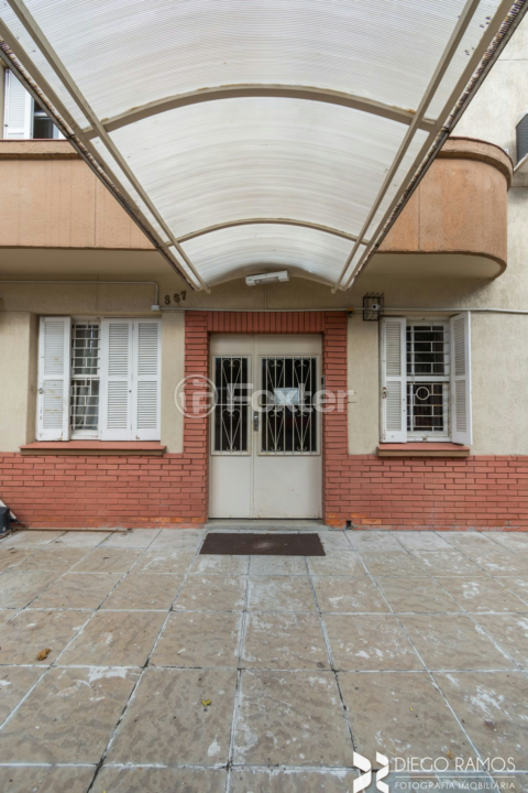 Apartamento à venda com 5 quartos, 169m² - Foto 39