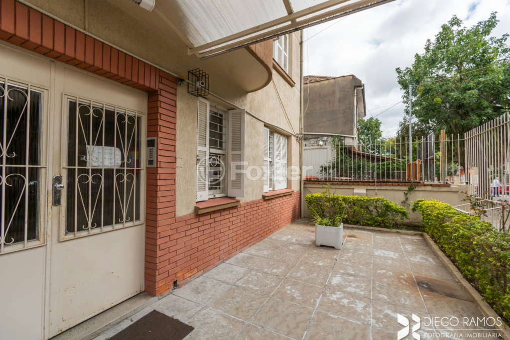 Apartamento à venda com 5 quartos, 169m² - Foto 40