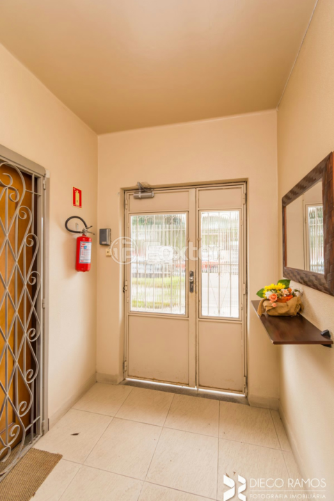 Apartamento à venda com 5 quartos, 169m² - Foto 41