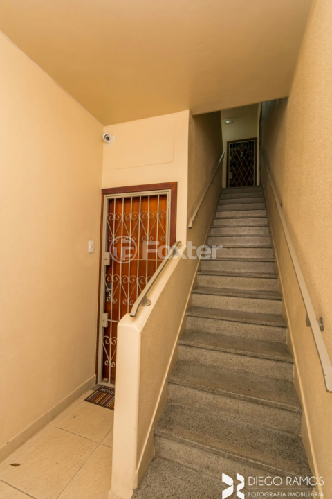 Apartamento à venda com 5 quartos, 169m² - Foto 42