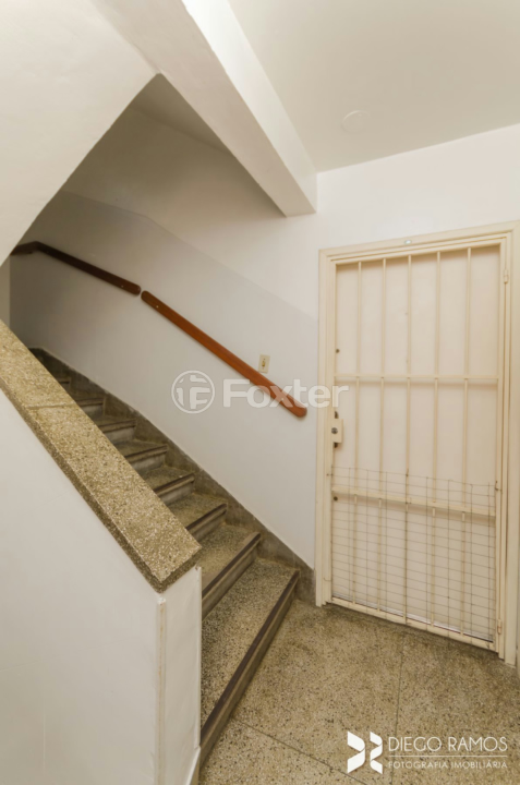 Apartamento à venda com 4 quartos, 77m² - Foto 16