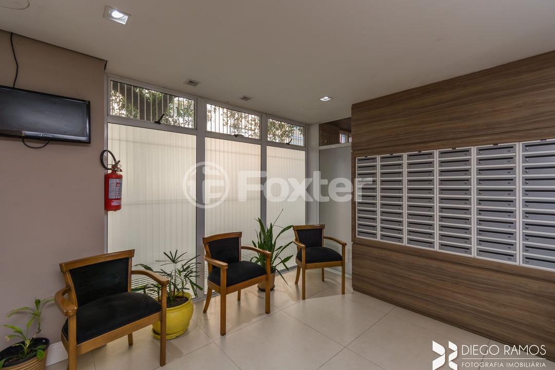 Apartamento à venda com 2 quartos, 58m² - Foto 19