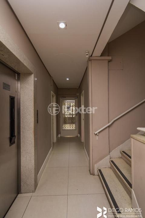 Apartamento à venda com 2 quartos, 58m² - Foto 23