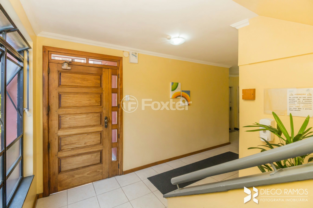 Apartamento à venda com 3 quartos, 103m² - Foto 14