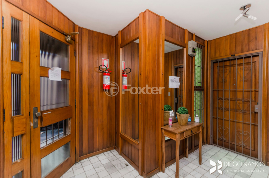 Apartamento à venda com 2 quartos, 88m² - Foto 30