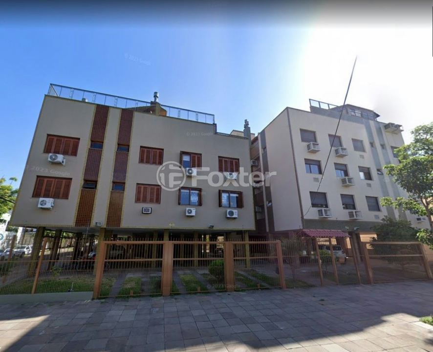 Cobertura à venda com 3 quartos, 178m² - Foto 32