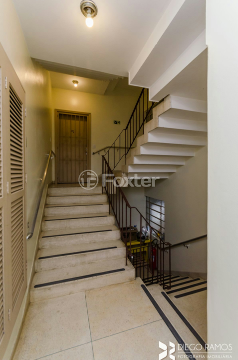 Apartamento à venda com 2 quartos, 86m² - Foto 16