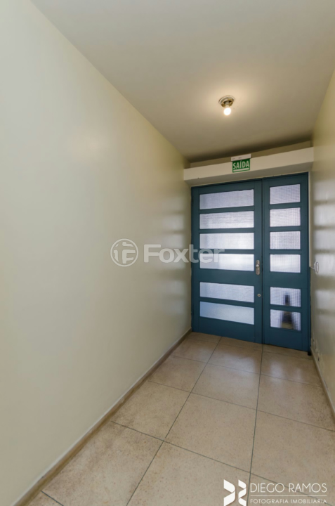 Apartamento à venda com 2 quartos, 86m² - Foto 17