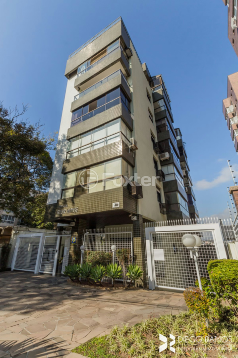 Cobertura à venda com 3 quartos, 234m² - Foto 17