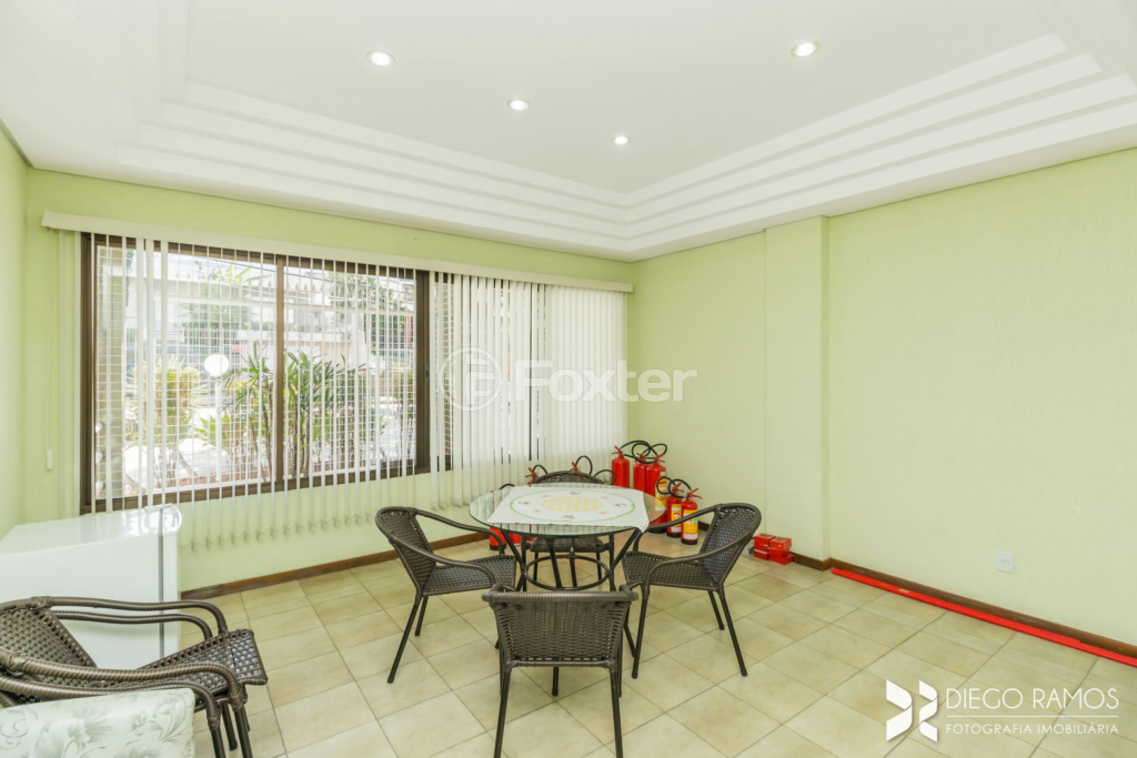 Cobertura à venda com 3 quartos, 234m² - Foto 25