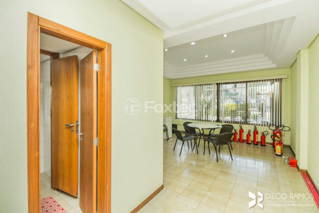 Cobertura à venda com 3 quartos, 234m² - Foto 26