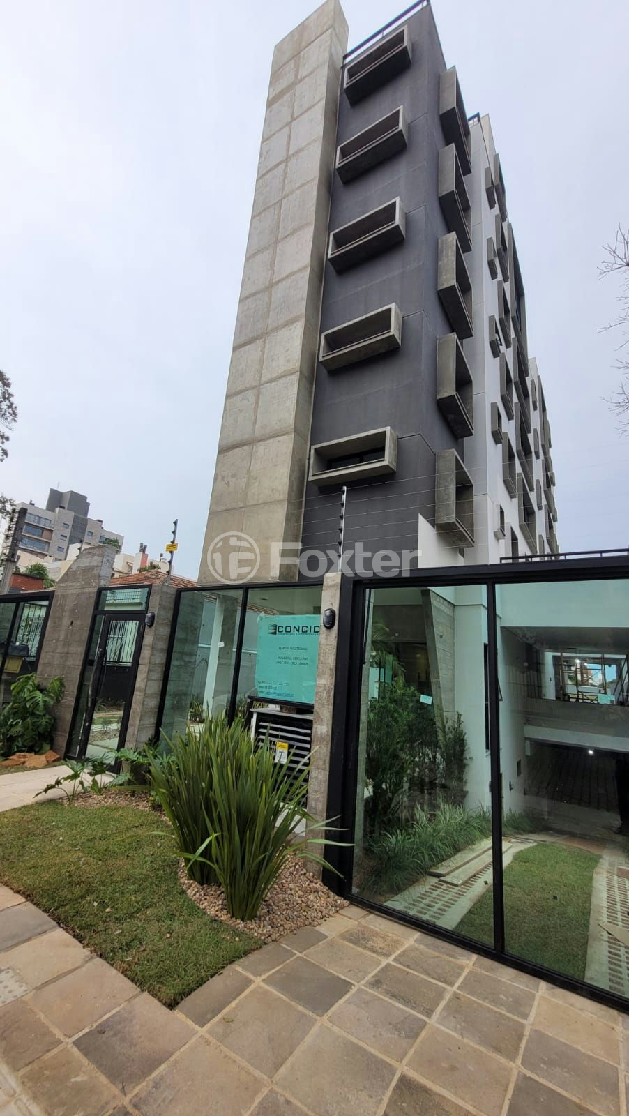 Apartamento à venda com 2 quartos, 81m² - Foto 15