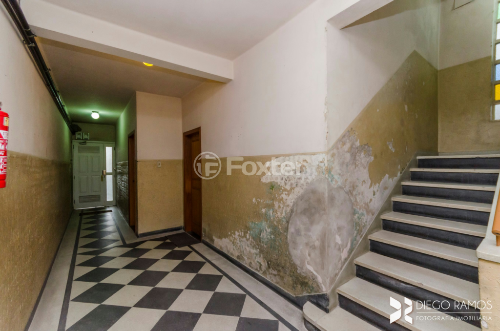 Apartamento à venda com 2 quartos, 86m² - Foto 41