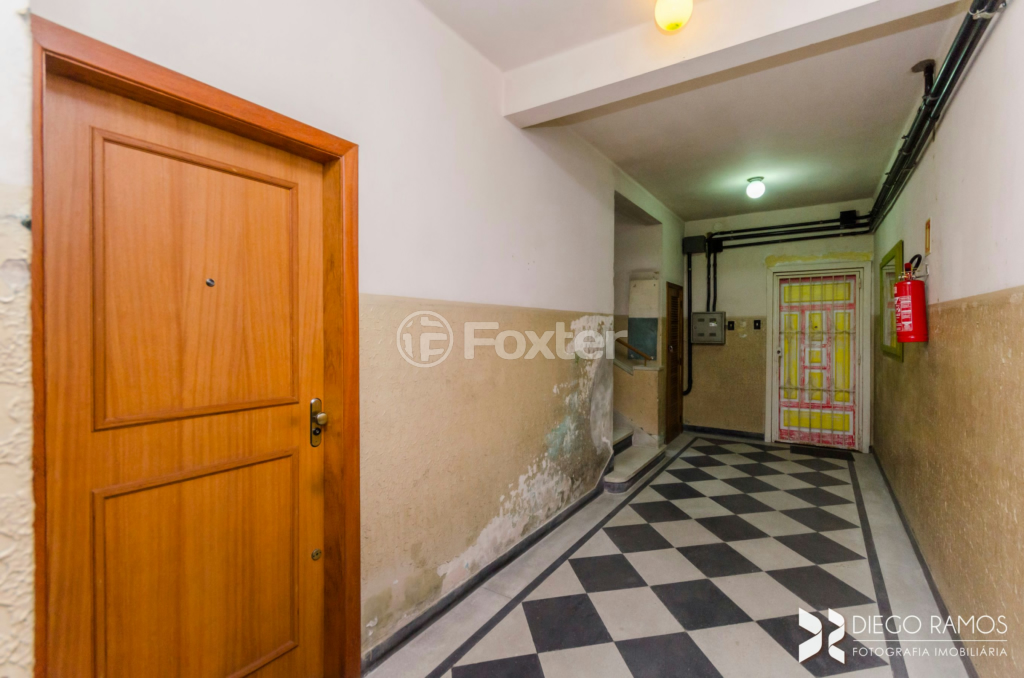 Apartamento à venda com 2 quartos, 86m² - Foto 42