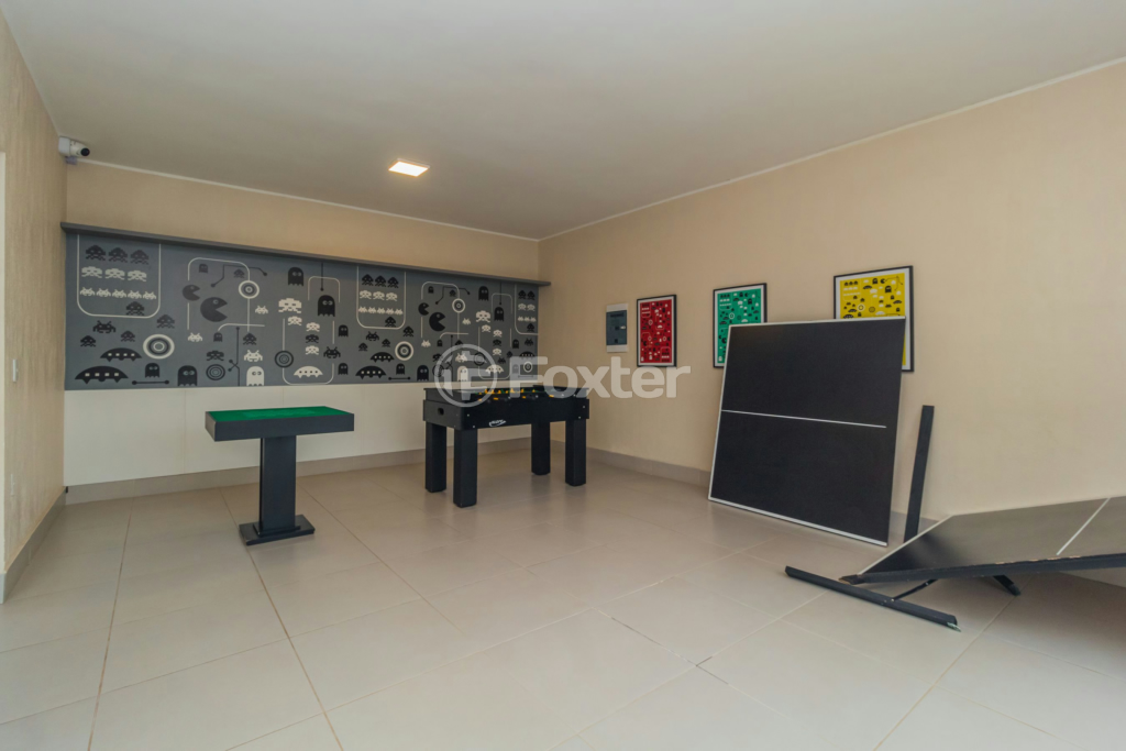 Apartamento à venda com 2 quartos, 44m² - Foto 39