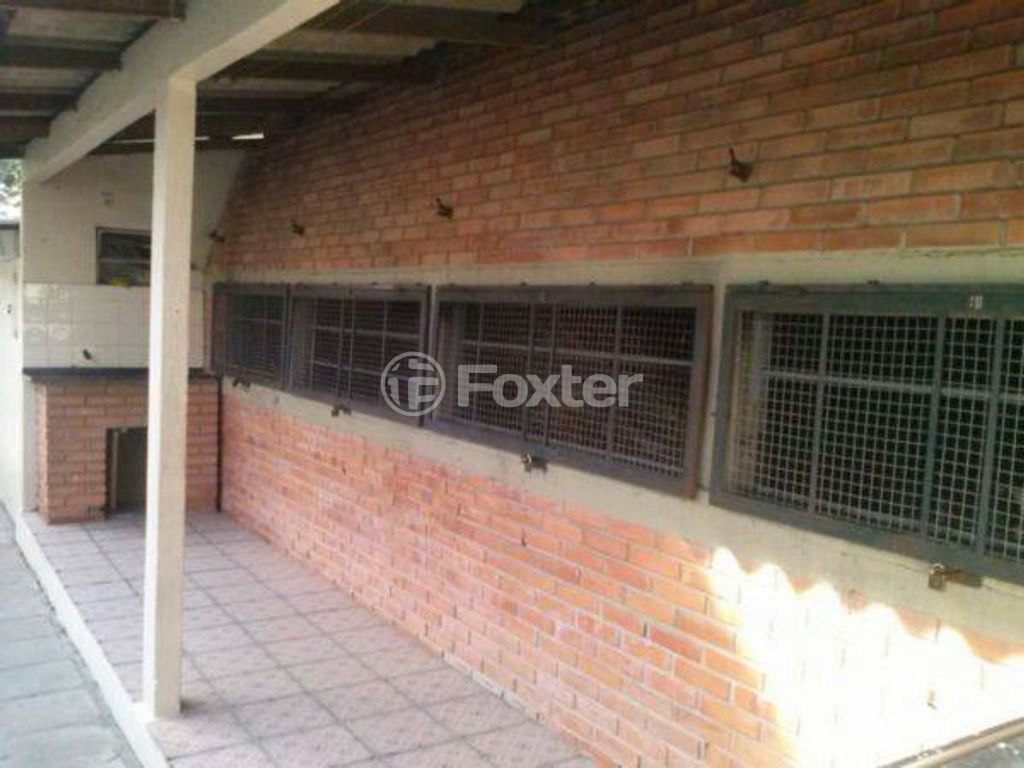 Apartamento à venda com 3 quartos, 63m² - Foto 16