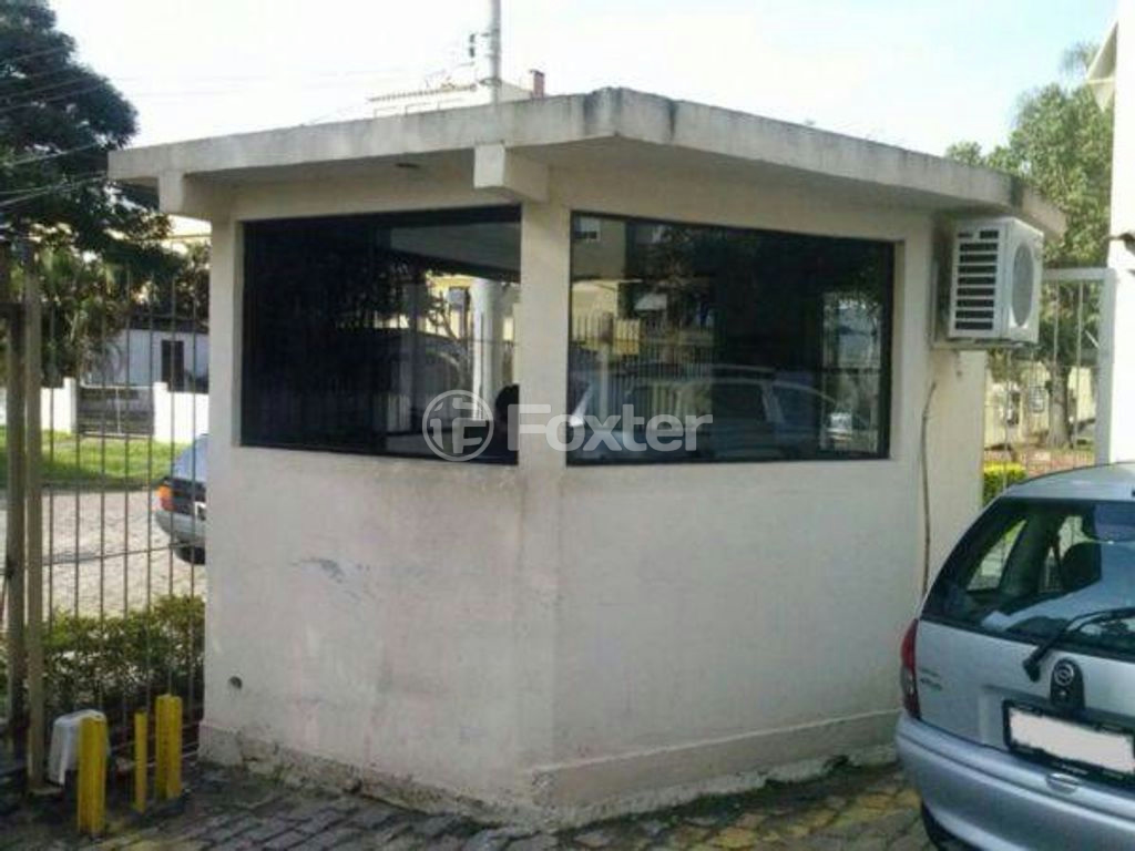 Apartamento à venda com 3 quartos, 63m² - Foto 17