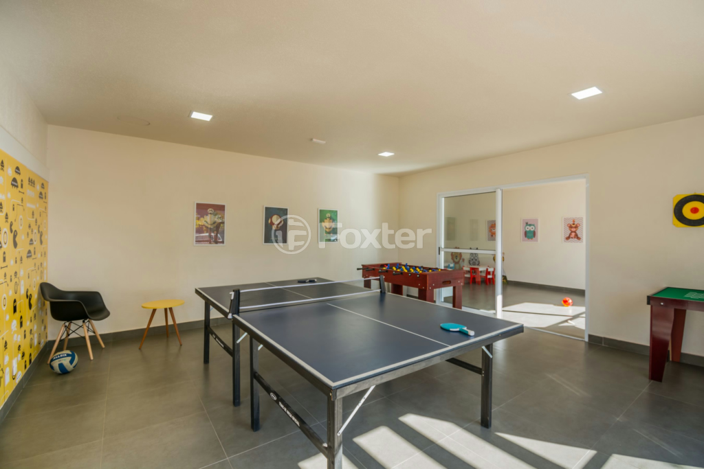 Apartamento à venda com 2 quartos, 46m² - Foto 45