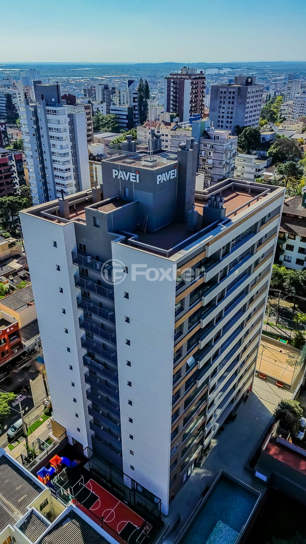 Apartamento à venda com 3 quartos, 129m² - Foto 81