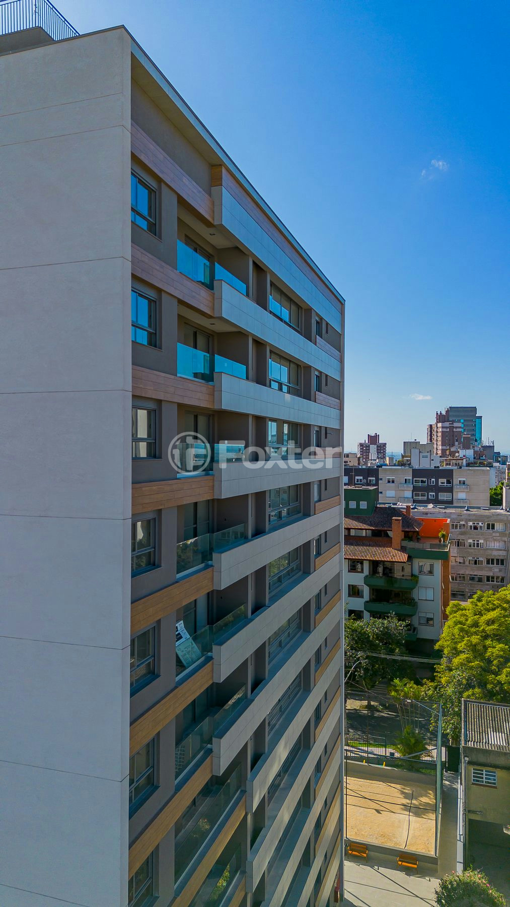 Apartamento à venda com 3 quartos, 129m² - Foto 86