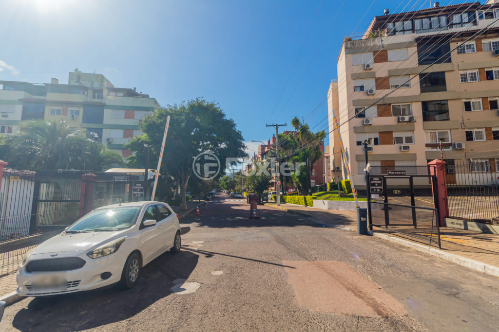 Cobertura à venda com 2 quartos, 111m² - Foto 62