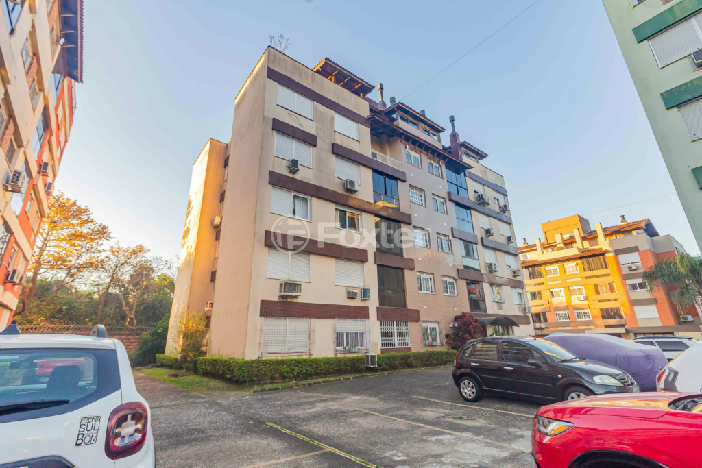 Cobertura à venda com 3 quartos, 138m² - Foto 76