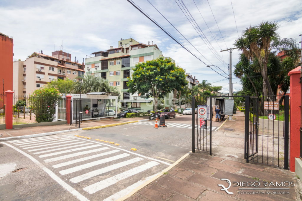 Cobertura à venda com 3 quartos, 137m² - Foto 52