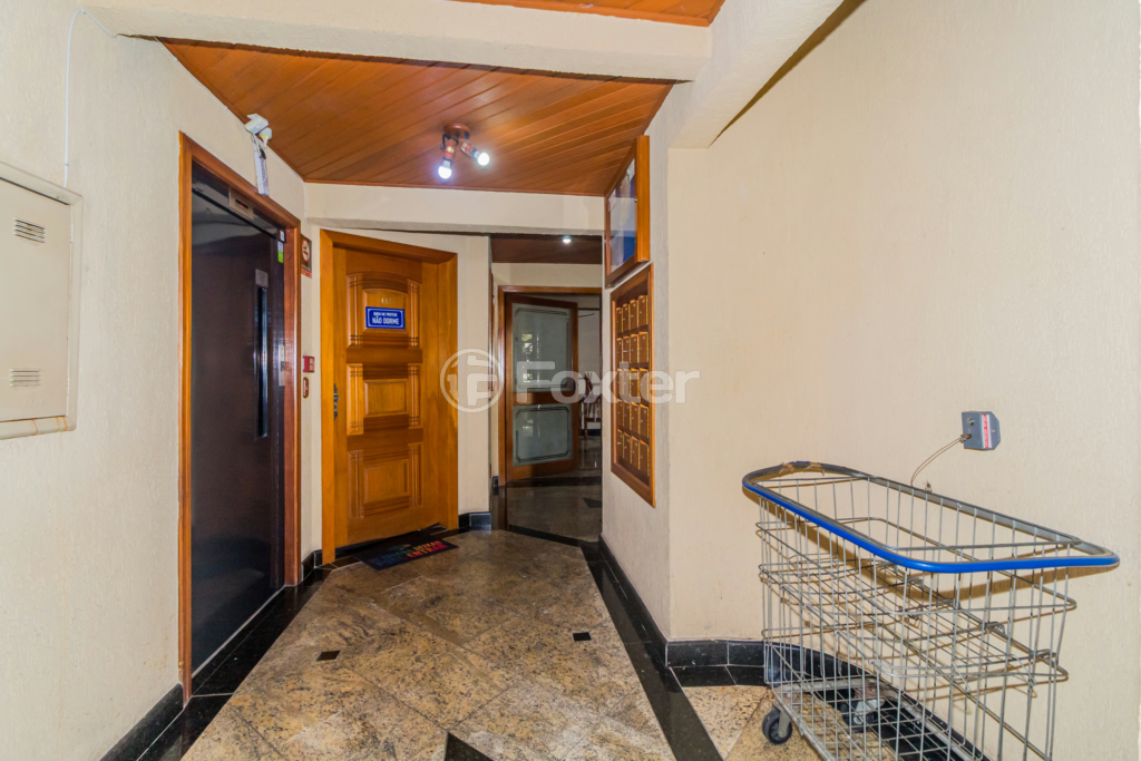 Cobertura à venda com 2 quartos, 111m² - Foto 50