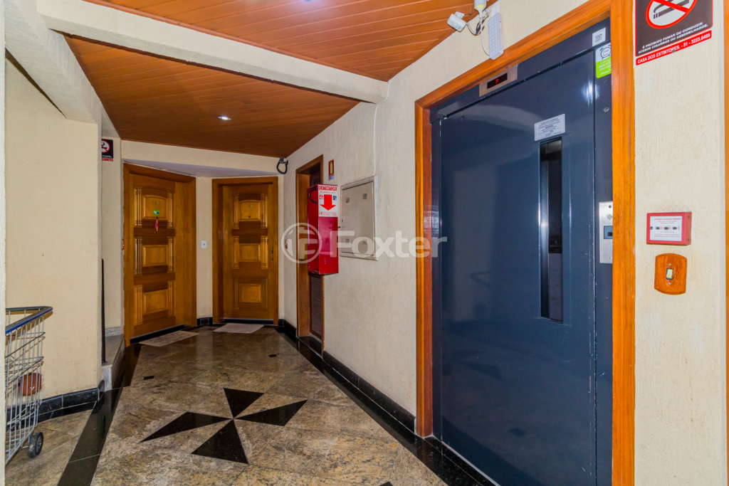 Cobertura à venda com 2 quartos, 111m² - Foto 49