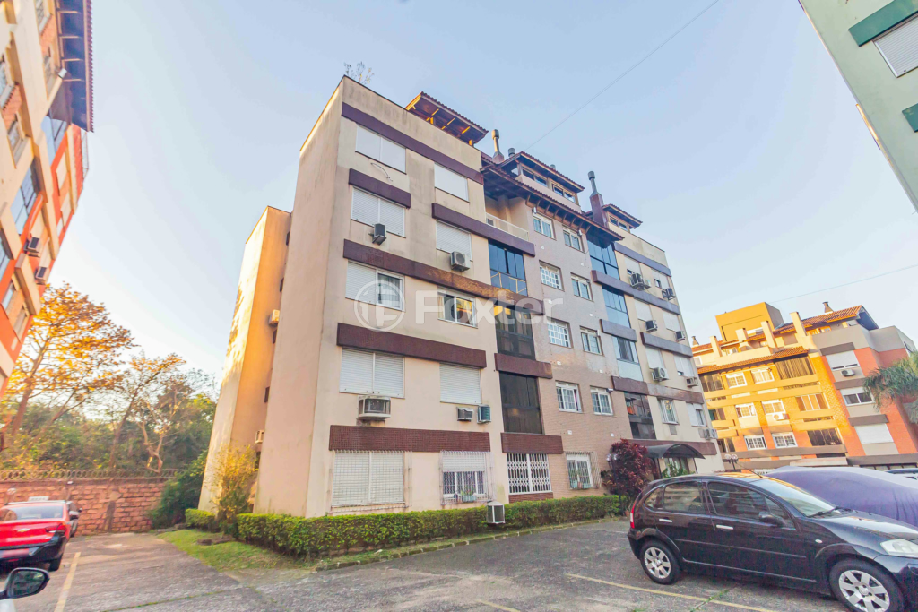 Cobertura à venda com 3 quartos, 138m² - Foto 86