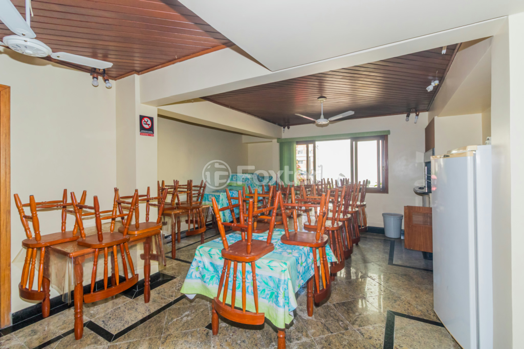 Cobertura à venda com 2 quartos, 111m² - Foto 44