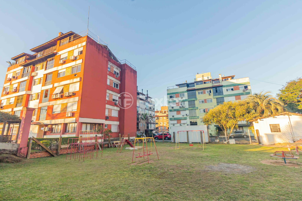 Cobertura à venda com 3 quartos, 138m² - Foto 84