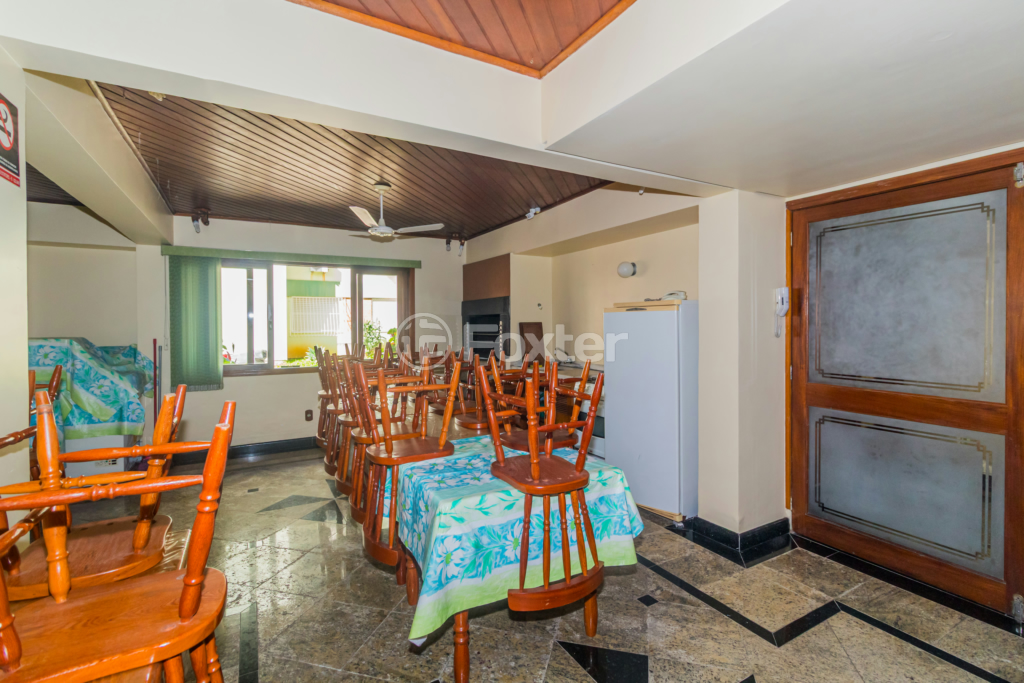 Cobertura à venda com 2 quartos, 111m² - Foto 45