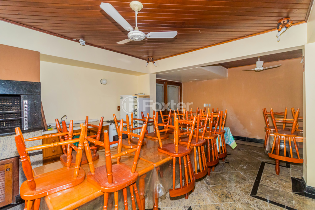 Cobertura à venda com 2 quartos, 111m² - Foto 46