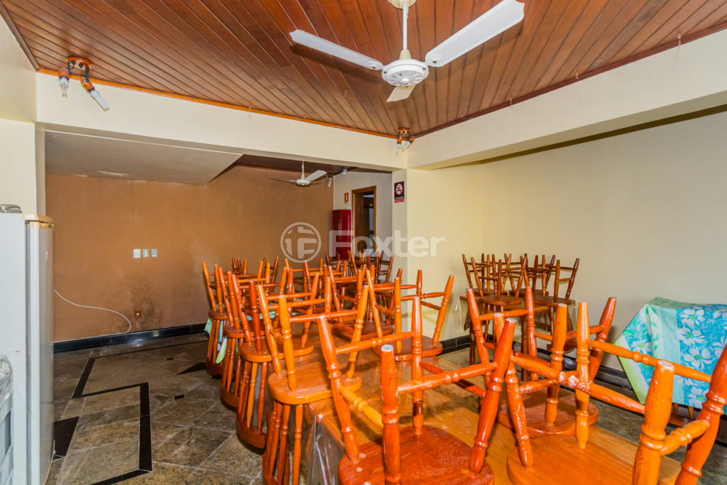 Cobertura à venda com 2 quartos, 111m² - Foto 47