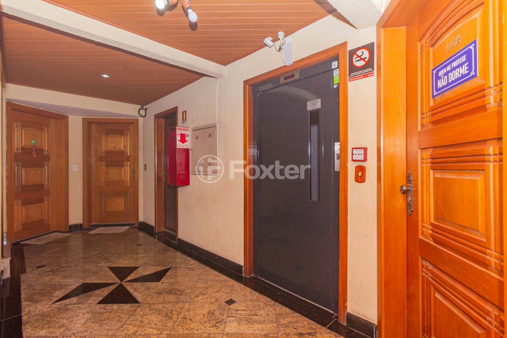 Cobertura à venda com 3 quartos, 138m² - Foto 81