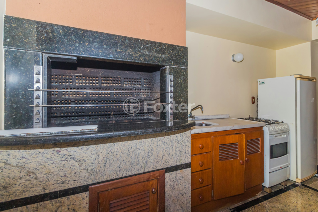 Cobertura à venda com 2 quartos, 111m² - Foto 42