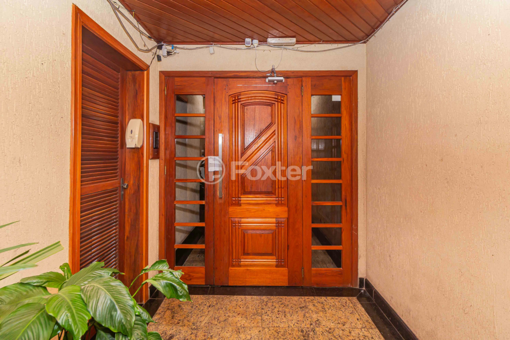 Cobertura à venda com 3 quartos, 138m² - Foto 75