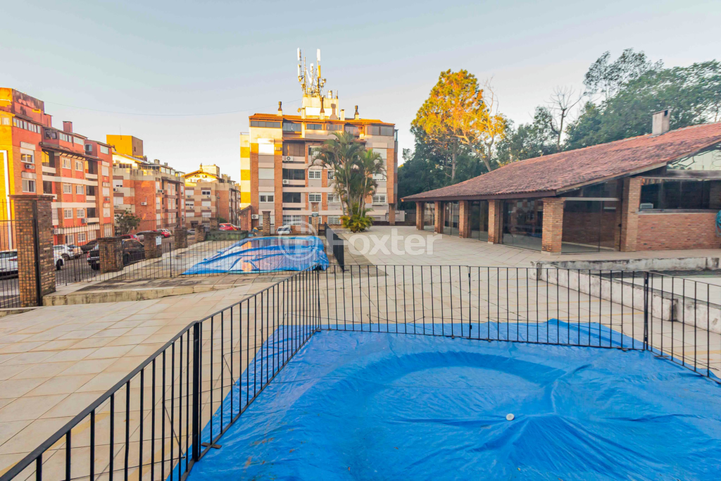Cobertura à venda com 3 quartos, 138m² - Foto 78