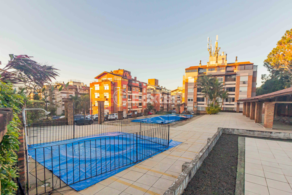 Cobertura à venda com 3 quartos, 138m² - Foto 77