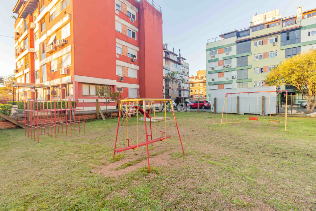 Cobertura à venda com 3 quartos, 138m² - Foto 85
