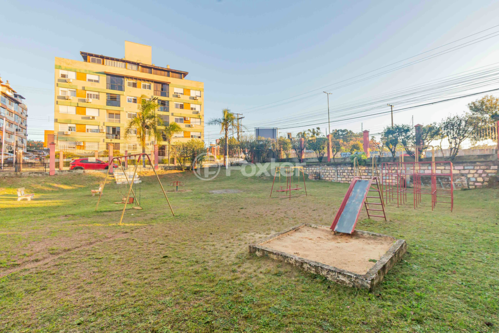Cobertura à venda com 3 quartos, 138m² - Foto 83