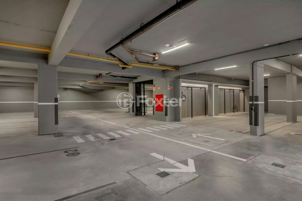 Apartamento à venda com 3 quartos, 116m² - Foto 37