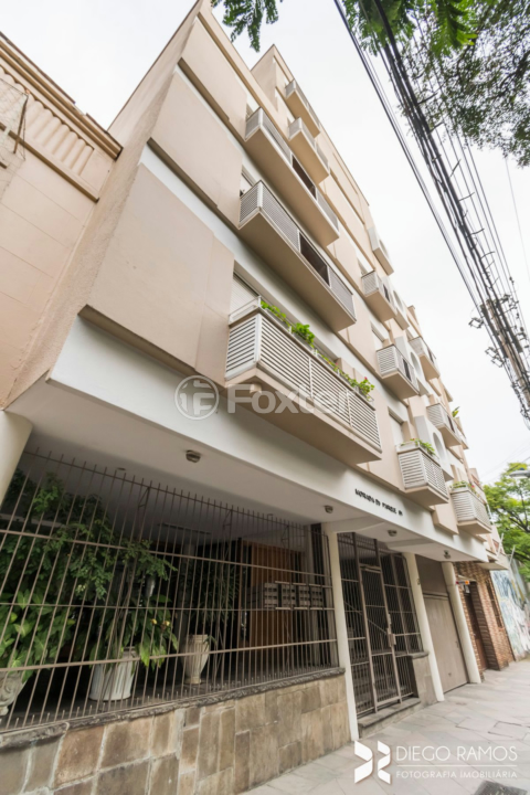 Cobertura à venda com 3 quartos, 376m² - Foto 56