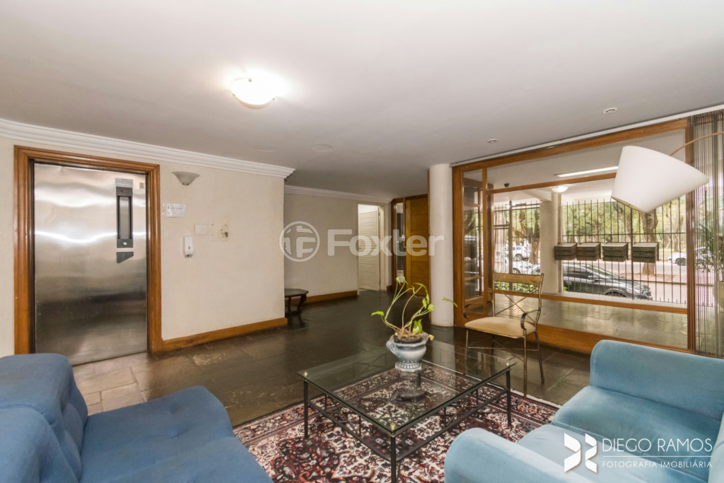 Cobertura à venda com 3 quartos, 376m² - Foto 57